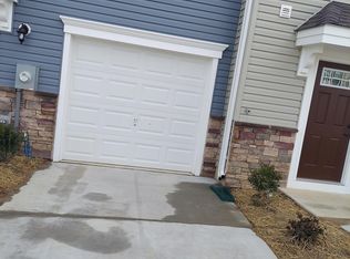 112 Freedom Way, Sicklerville, NJ 08081