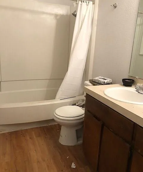 2118 Gaston Place Dr — Photo 11