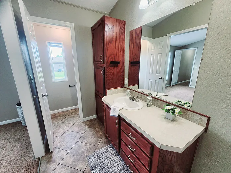 Westmoor — Photo 43