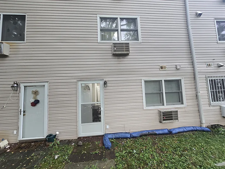 35A Francine Ct — Photo 19