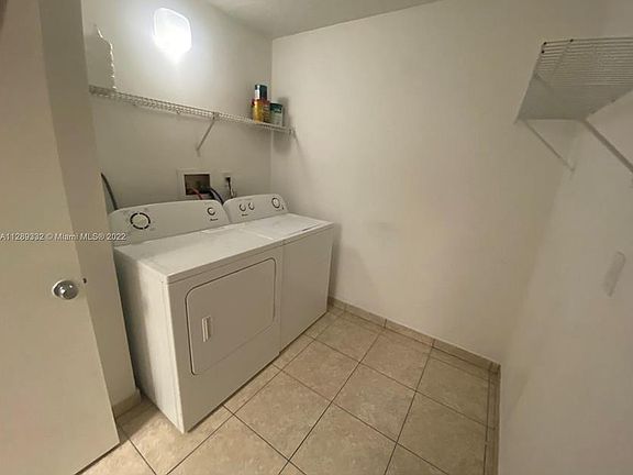 4th image of 5654 Rock Island Rd APT 219