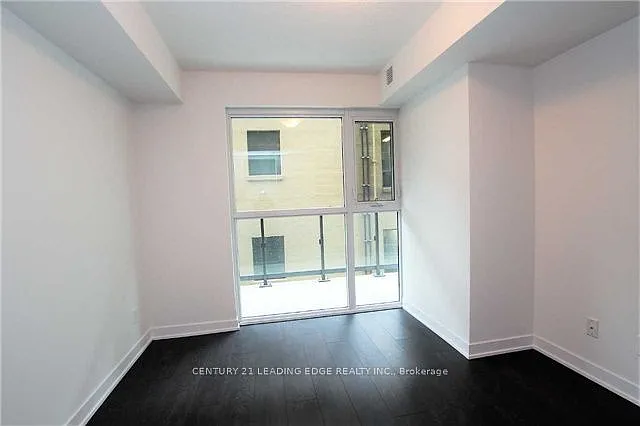87 Peter St #1112 — Photo 8