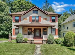 20 Shuit Pl, Central Valley, NY 10917