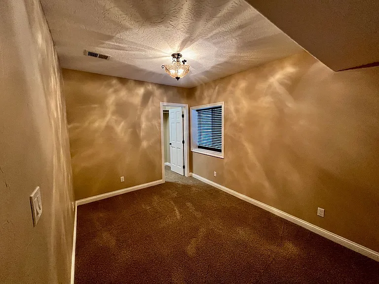 3106 66th Avenue Ct — Photo 31