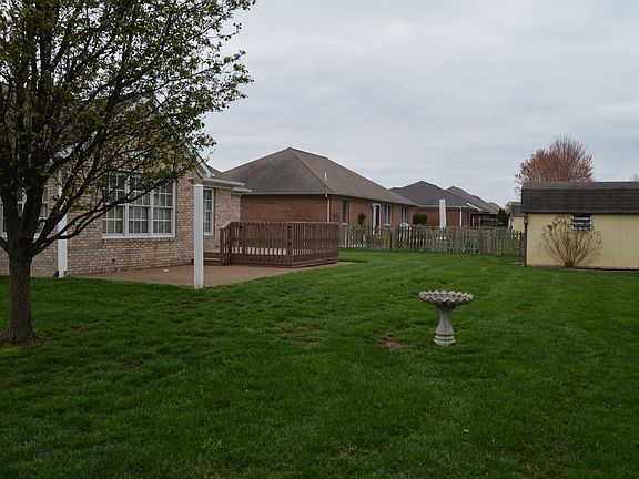 4th image of 6699 Cheshire Dr