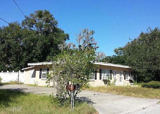 5th image of 816 Carolina Ave