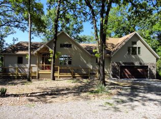 30493 State Highway 86, Eagle Rock, MO 65641
