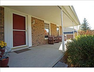 2nd image of 2226 Placid Way