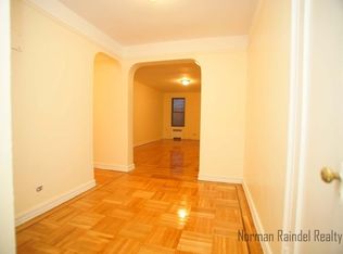 1347 Ocean Ave APT 5H, Brooklyn, NY 11230