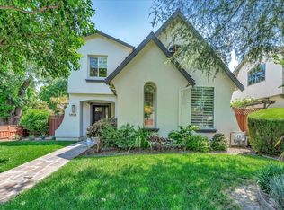 1708 Jonathan Ave, San Jose, CA