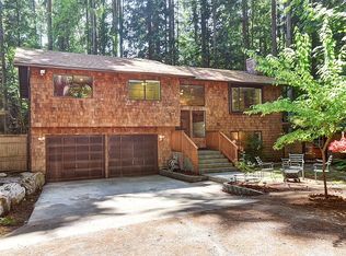 23601 NE 64th Pl, Redmond, WA 98053