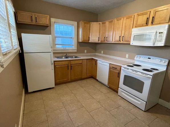 1418-1420 S 17th St #1