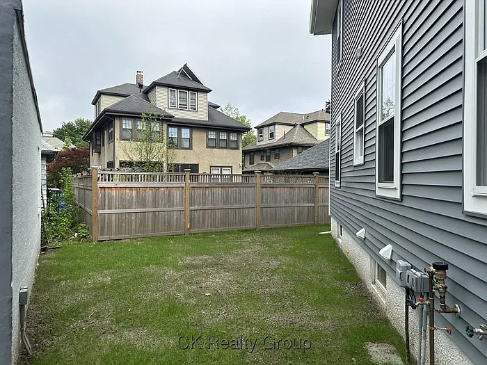 35 Trapelo Rd #1-21 — Photo 21