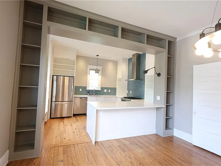 405 Oakdale Rd NE — Photo 9