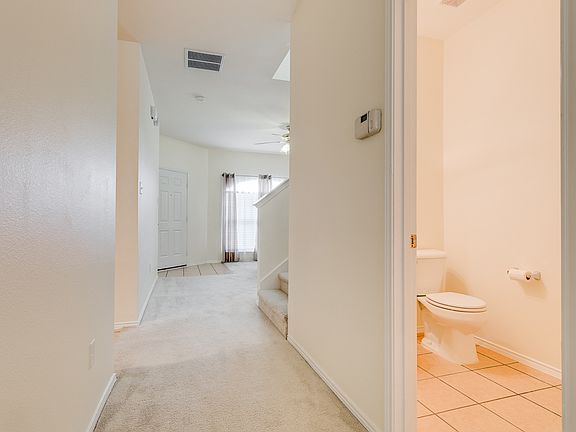 5th image of 5727 Wisdom Creek Dr