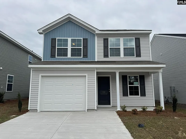 2040 Armada Rd — Photo 1