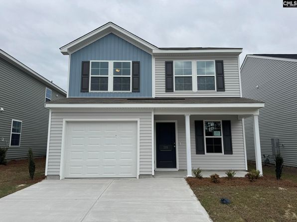289 Brandon Hall Rd