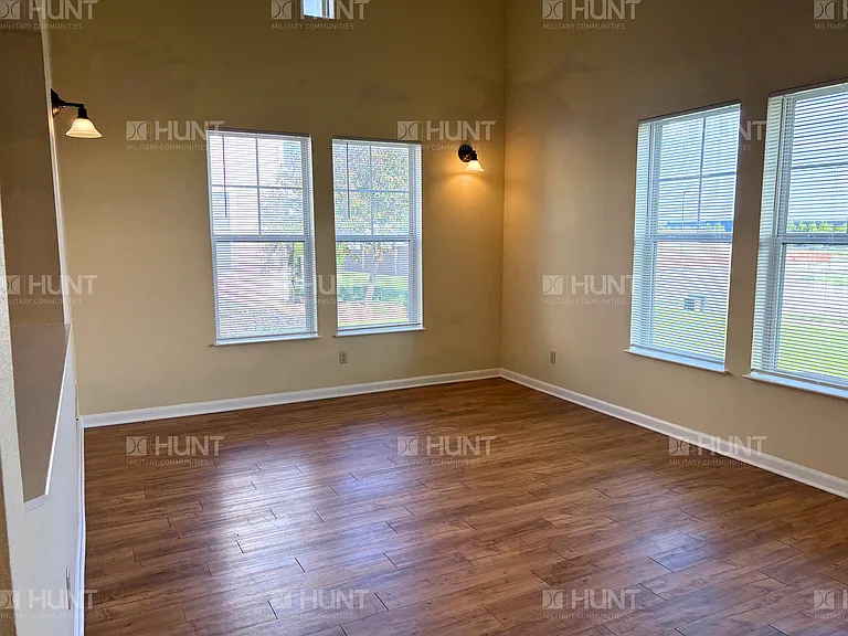 17307 E Winter Park Cir #62A — Photo 1
