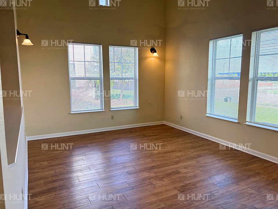 17307 E Winter Park Cir #62A