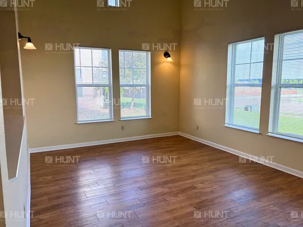 17444 E Keystone Cir S #1A, Aurora, CO 80017
