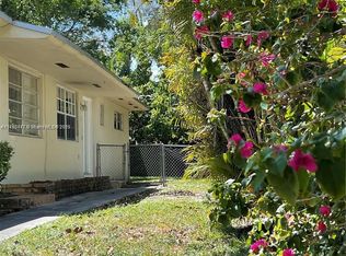 10846 NE 3rd Ct #0, Miami, FL 33161