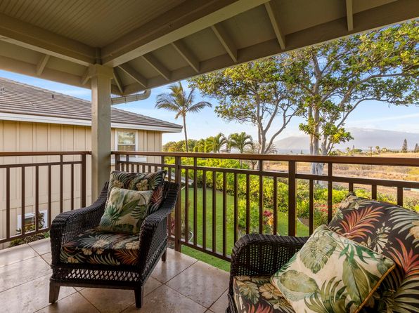 145 Poailani Pl #26, Kihei, HI 96753