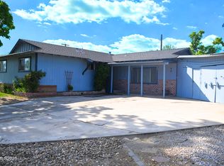 40 Sheridan Way, Sparks, NV 89431
