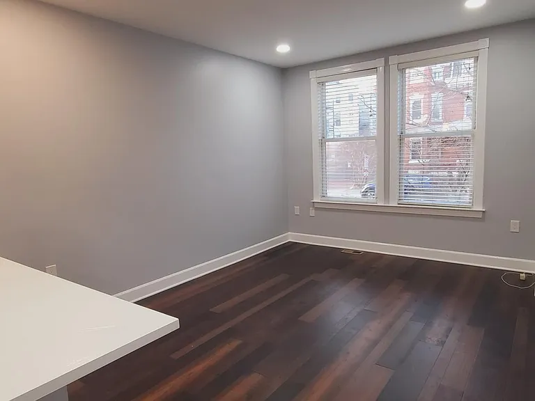 1364 Monroe St NW #A — Photo 3
