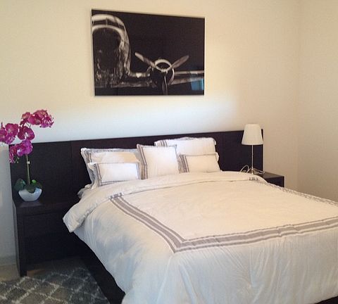 4th image of 17902 La Cantera Pkwy Unit 402