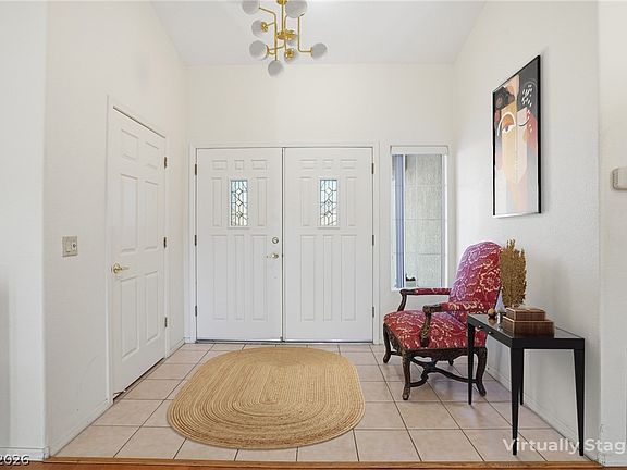 4th image of 2411 Sungold Dr