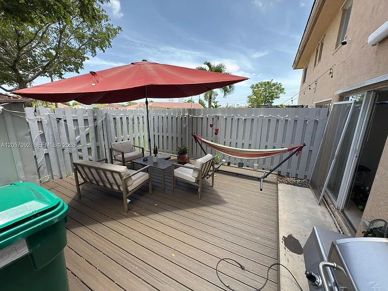 13909 SW 172nd Ln #13909 — Photo 21