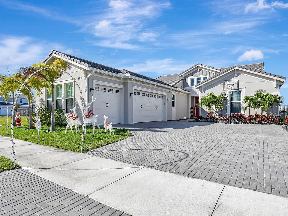 3e0f083b9bf9dfeb075054cc2abf3c