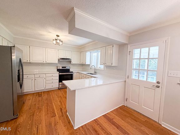 2nd image of 6909 Branton Dr