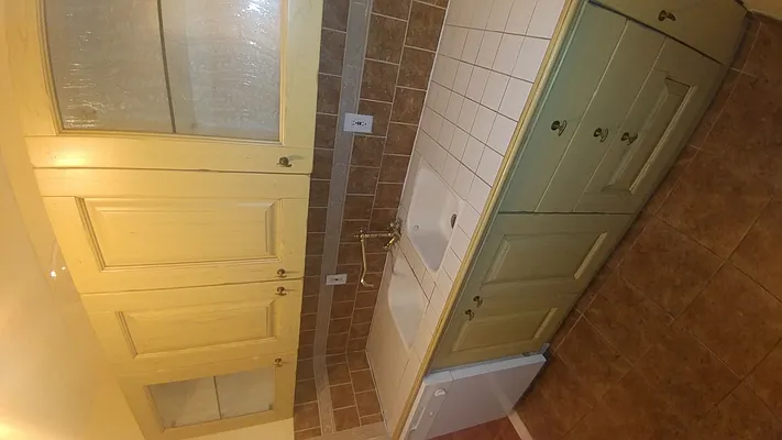 Rented by Metro Garden Realty NYC | media 35