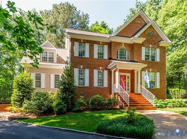 5637 Olde Hartley Way, Glen Allen, VA 23060
