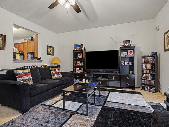 5th image of 1720 Talon Ridge Way