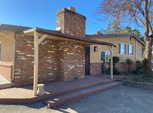1667 Braddon Way #B, El Cajon, CA 92021