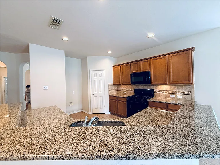 2722 Palermo Ct — Photo 8
