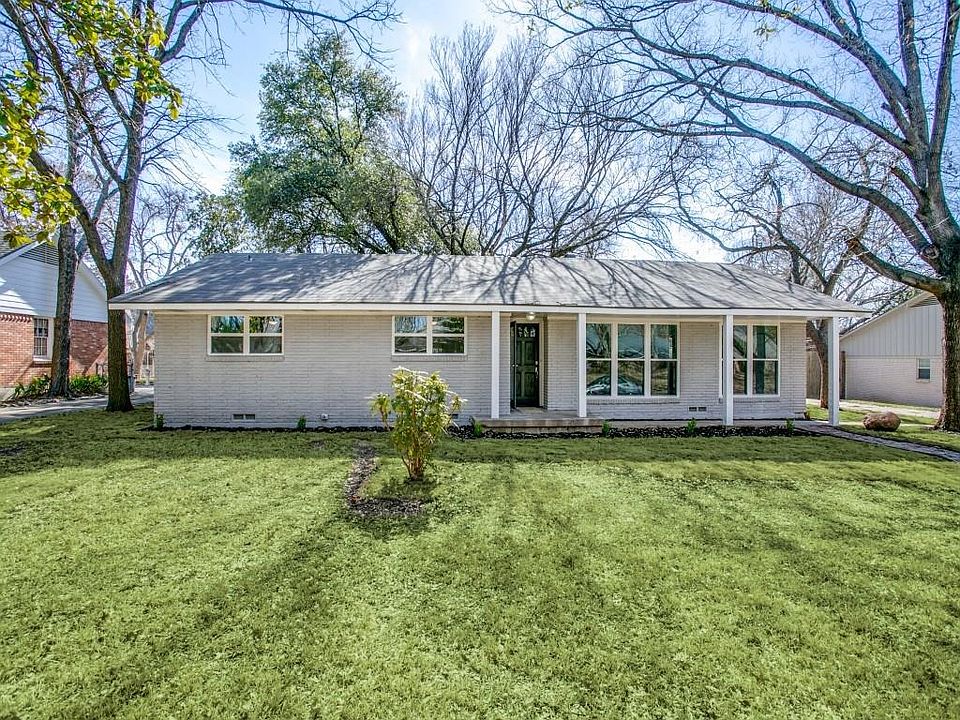 1st image of 919 Northlake Dr