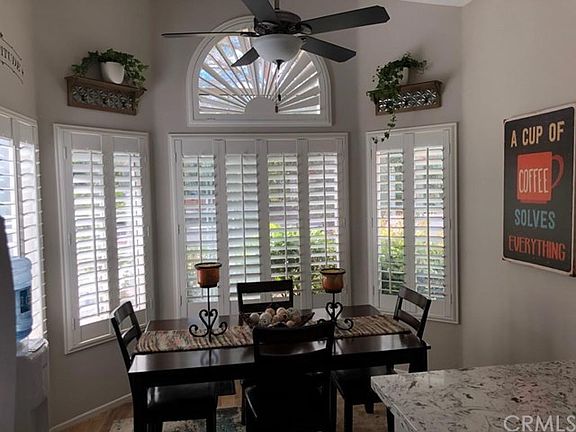 5th image of 28124 Blossomwood Ct
