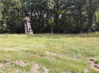 239 Hiawatha Dr, Cherokee Village, AR 72529