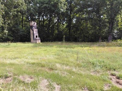 239 Hiawatha Dr, Cherokee Village, AR, 72529