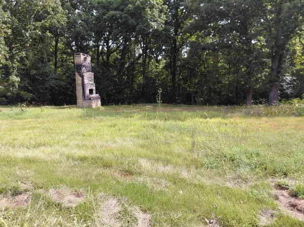 239 Hiawatha Dr, Cherokee Village, AR 72529