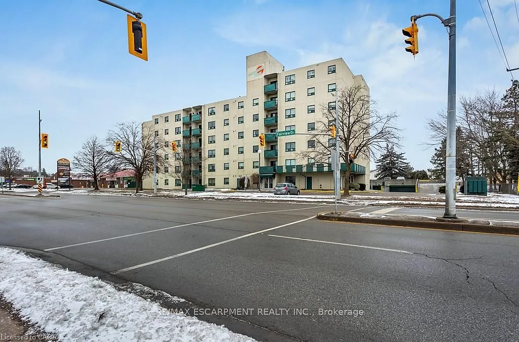 2 bed, $2,150 — Photo 1