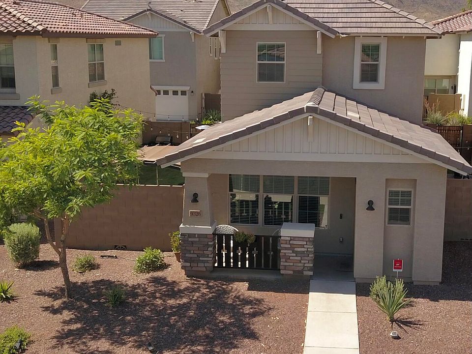 1st image of 9326 S 34th Dr