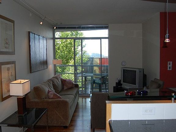 5th image of 2929 1st Ave APT 411