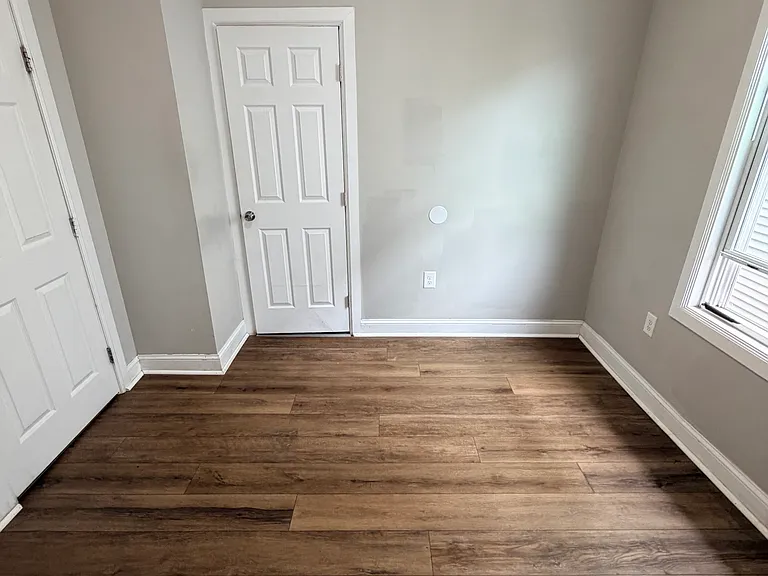 151 Saltonstall Ave #2 — Photo 9