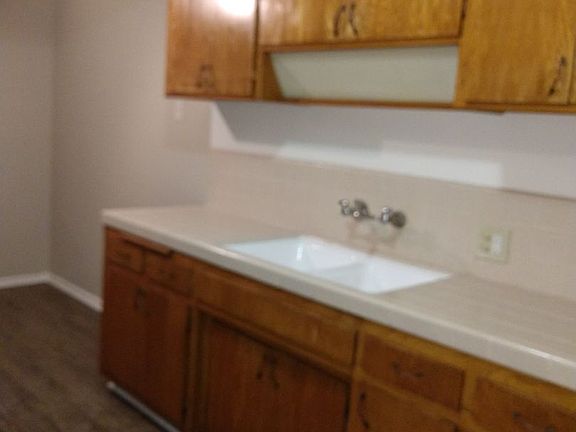 5th image of 6308-6312 Newlin Ave #6308-C
