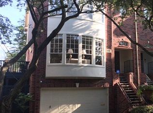 1974 Indiana St, Houston, TX 77019