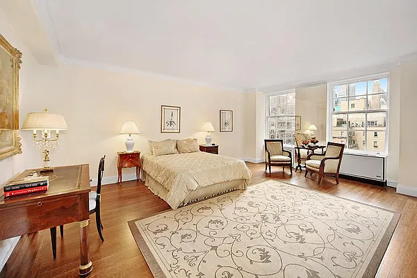 Sold by Corcoran | media 7